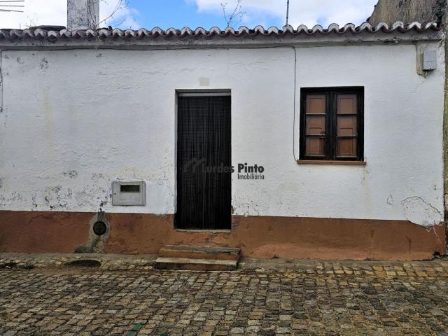 Casa venda em Castelo Branco