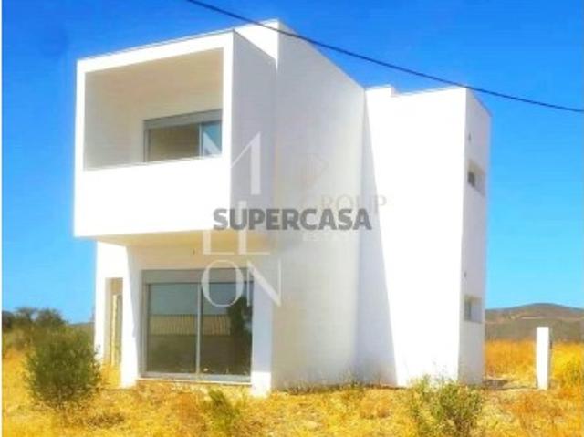 Casa venda em Marlin, Tavira