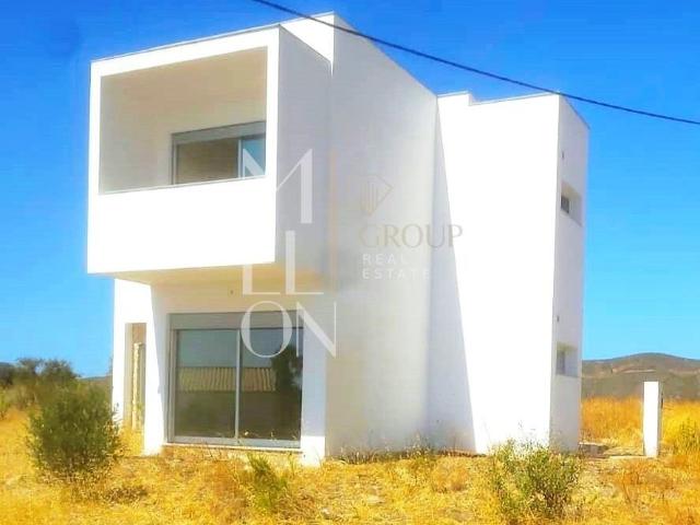 Casa venda em Marlin, Tavira