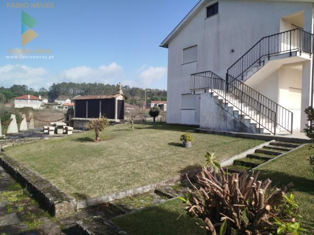 Casa venda em Viana Do Castelo