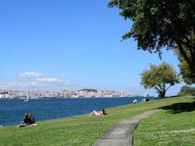 Casa venda em Almada, Setúbal