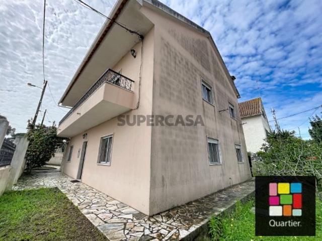 Casa venda em Almada, Setúbal
