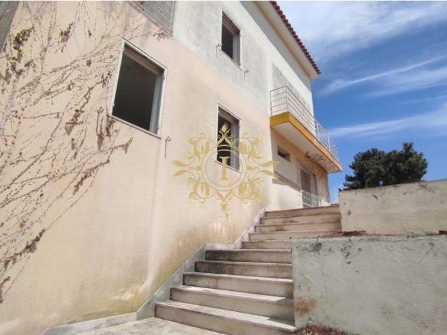 Casa venda em Quintinha de Dentro, Almada