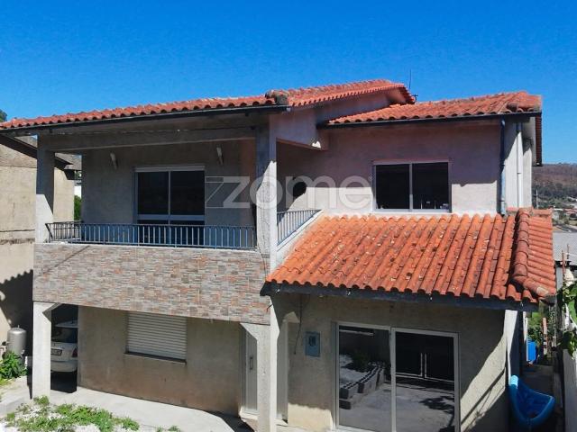 Casa venda em Negreiros e Chavão, Barcelos