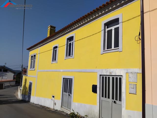 Casa venda em Penacova, Coimbra