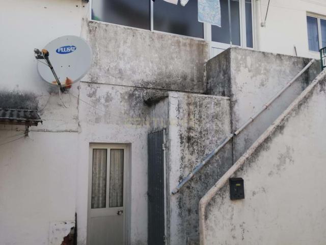 Casa venda em Chiqueda, Alcobaça