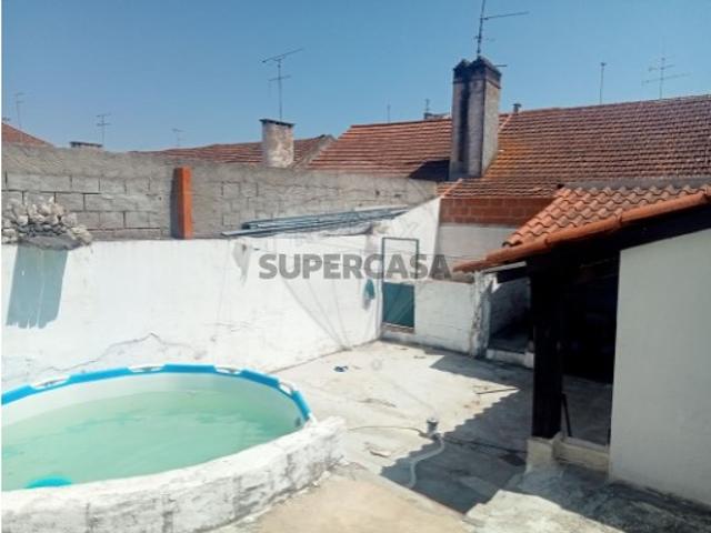 Casa venda em Santarém, Marvila