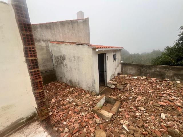 Casa venda em Sintra, Lisboa