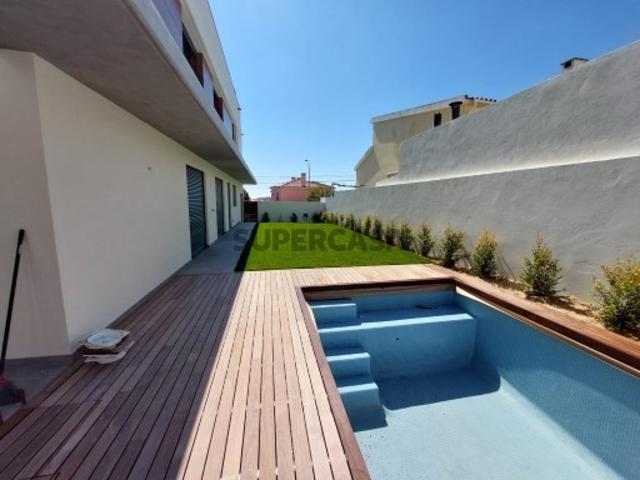 Casa venda em Bicesse, Cascais