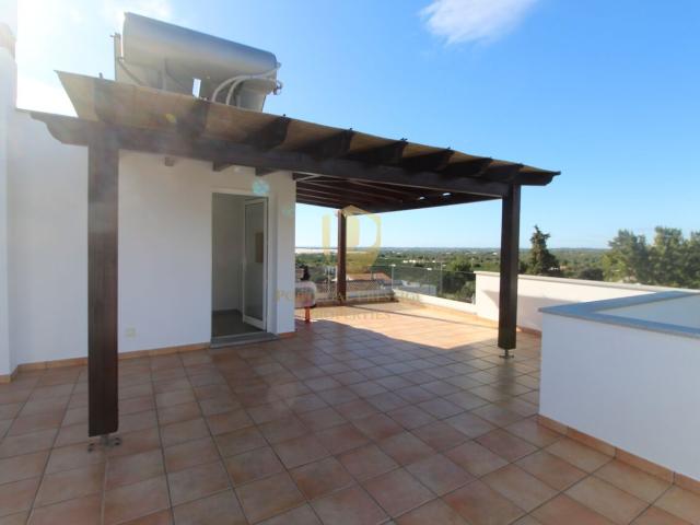 Casa venda em Prego, Tavira