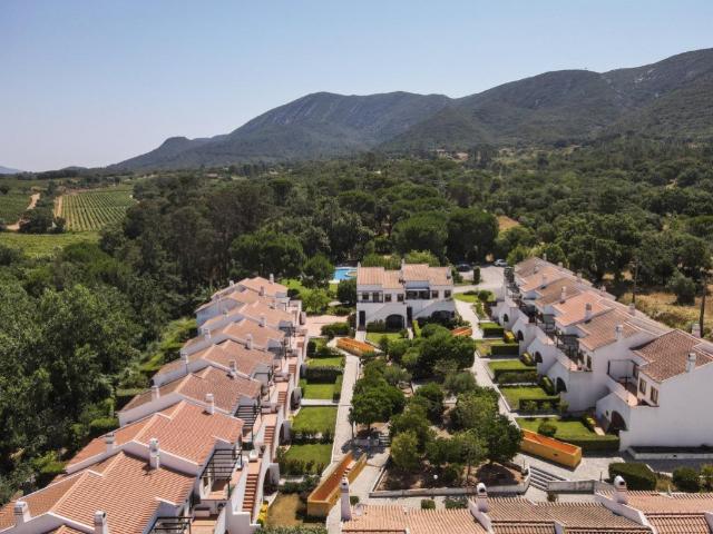 Vivenda venda em Azeitão (São Lourenço e São Simão), Setúbal