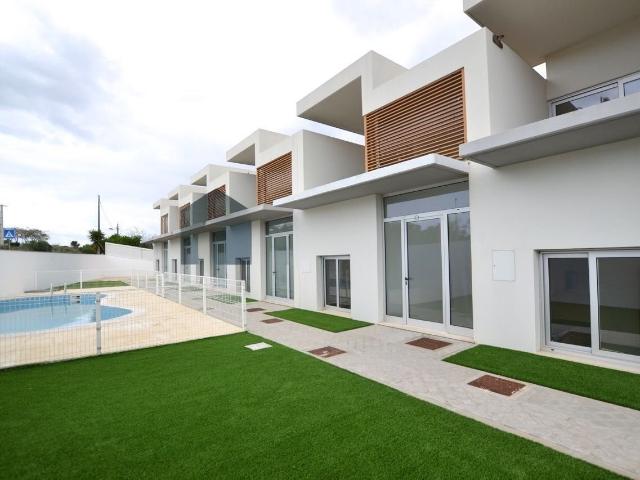 Vivenda venda em Albufeira e Olhos de Água, Albufeira