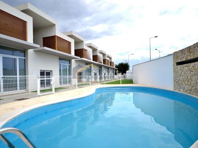 Casa venda em Albufeira e Olhos de Água, Albufeira