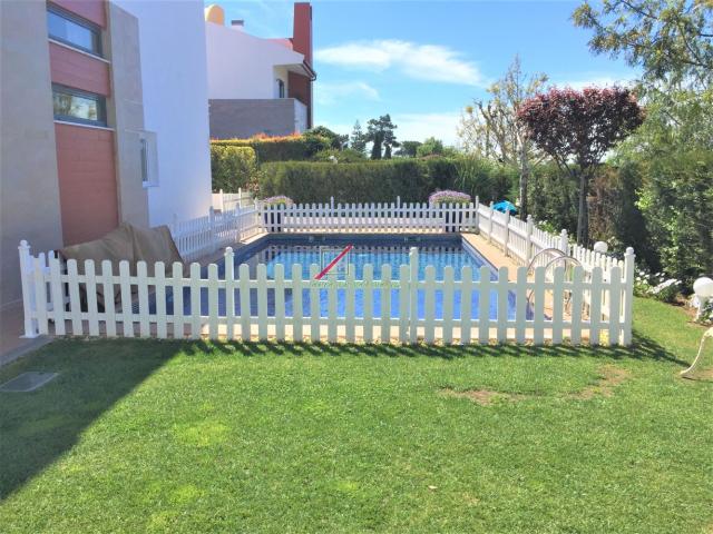 Casa venda em Cascais e Estoril, Cascais