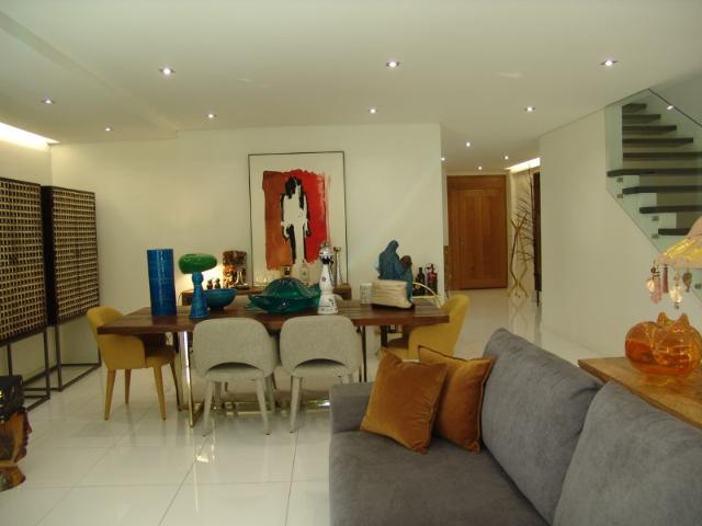 Casa venda em Quinta do Entroncamento, Vila Real