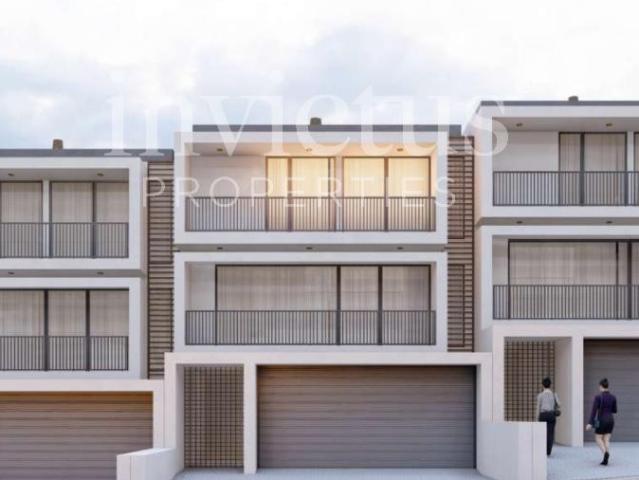 Casa venda em Bouça das Almas, Gondomar