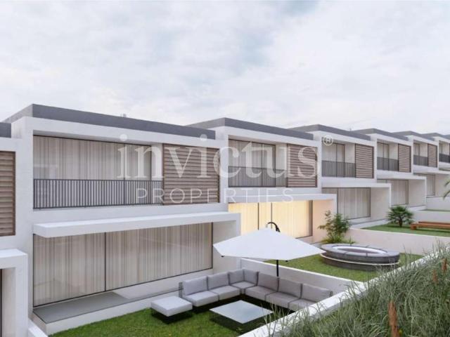 Casa venda em Bouça das Almas, Gondomar