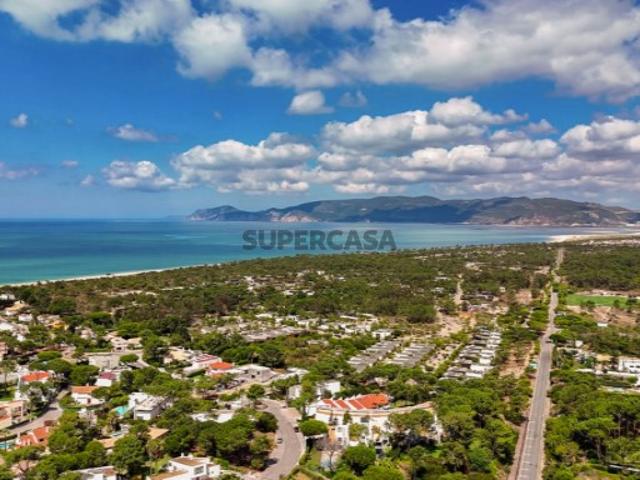 Casa venda em Grândola, Setúbal