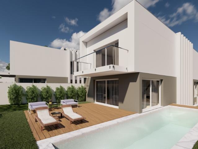 Casa venda em Aldeia de Juso, Cascais