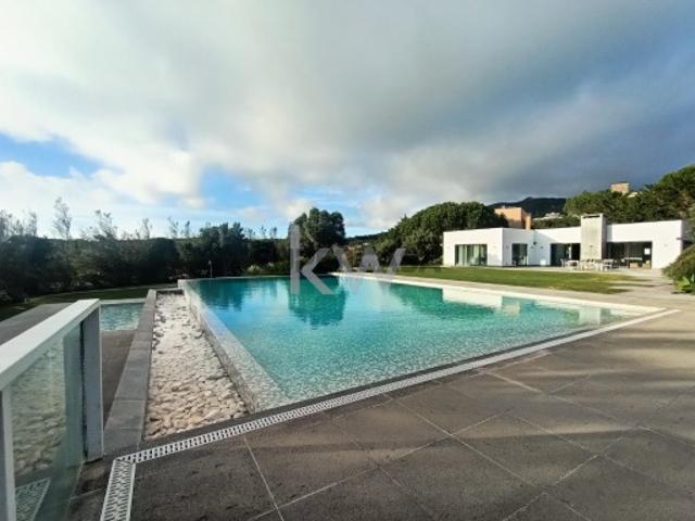 Casa venda em Cascais, Lisboa