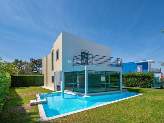 Casa alugar em Palmela, Setúbal