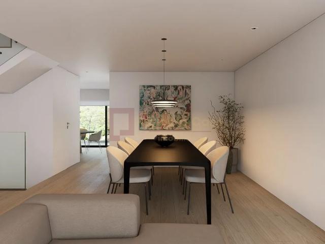 Casa venda em Ribeira de Abade, Gondomar