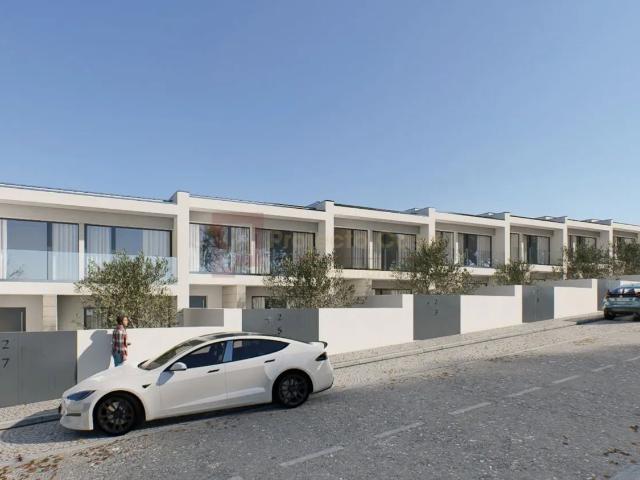 Casa venda em Ribeira de Abade, Gondomar
