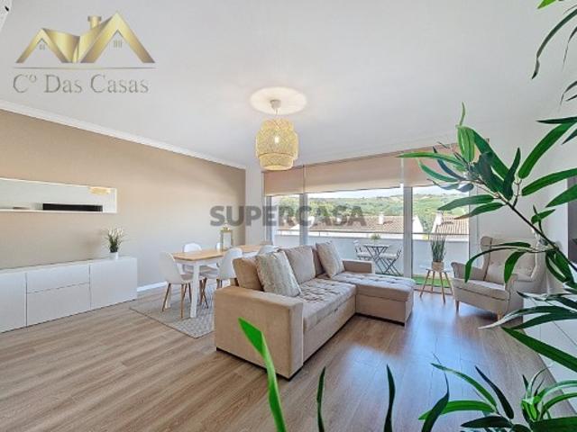Casa venda em Alenquer, Alto da Boavista