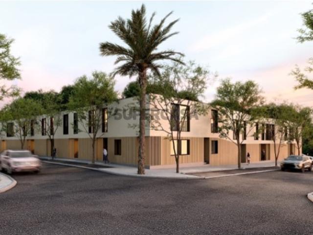 Casa venda em Loulé, Faro