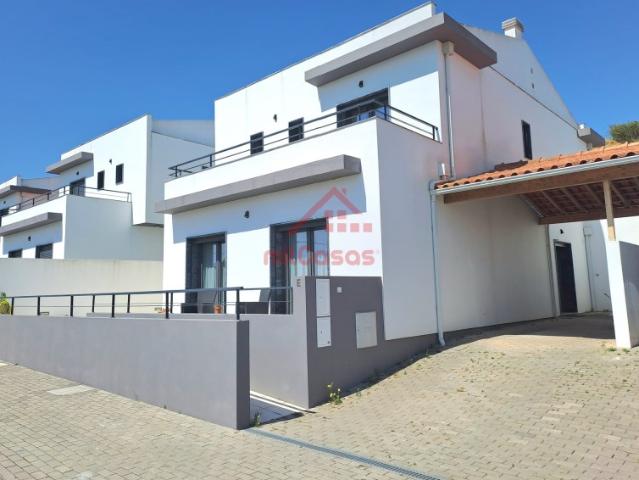 Casa venda em Torres Vedras, Lisboa