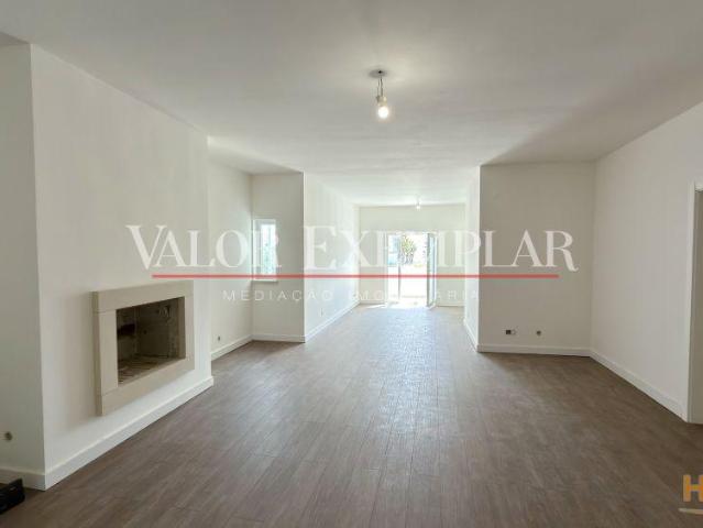 Casa venda em Alcochete, Setúbal