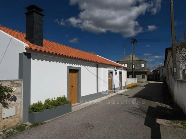 Casa venda em Constância, Santarém