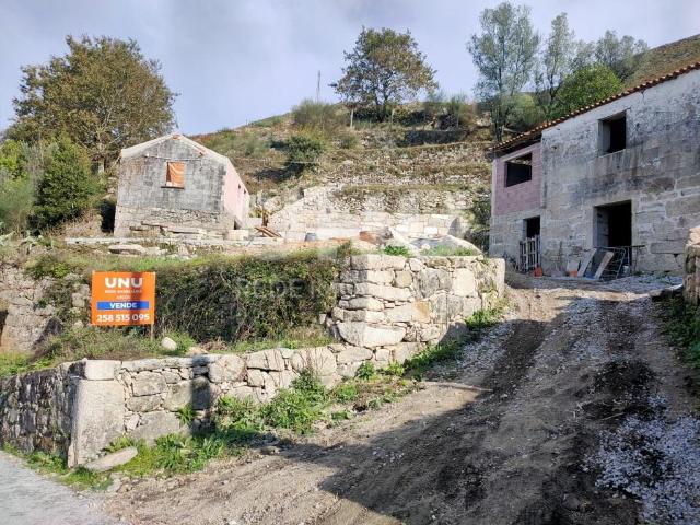 Vivenda venda em Arcos De Valdevez, Viana Do Castelo