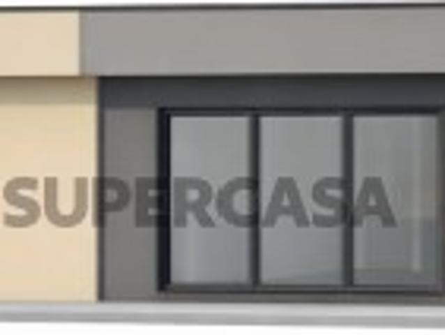 Casa venda em Mira, Coimbra