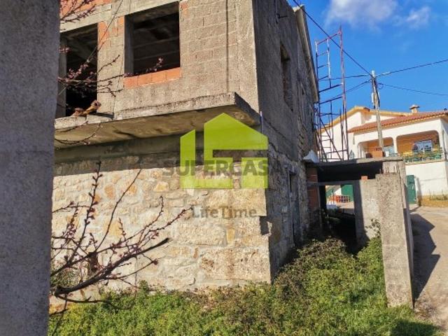 Casa venda em Ansião, Leiria