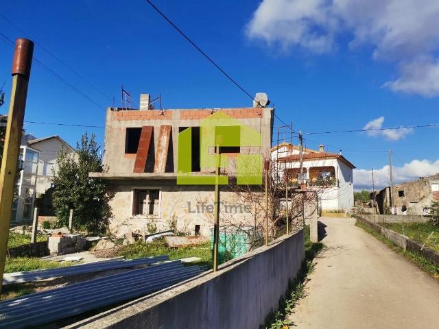 Casa venda em Penela, Coimbra