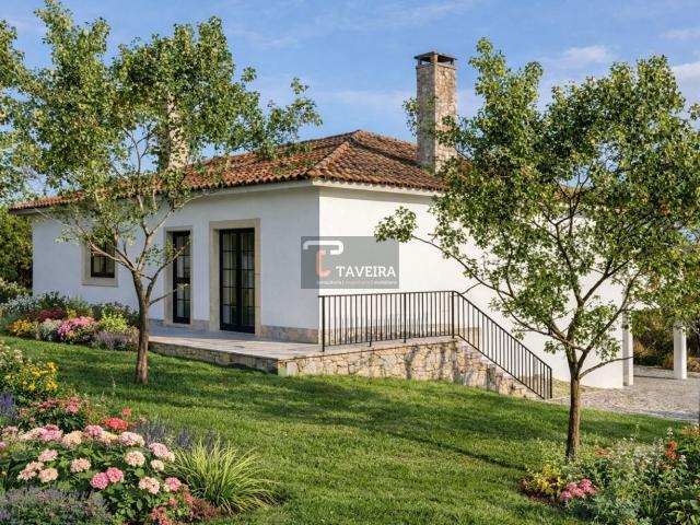 Casa venda em Paçô, Arcos De Valdevez