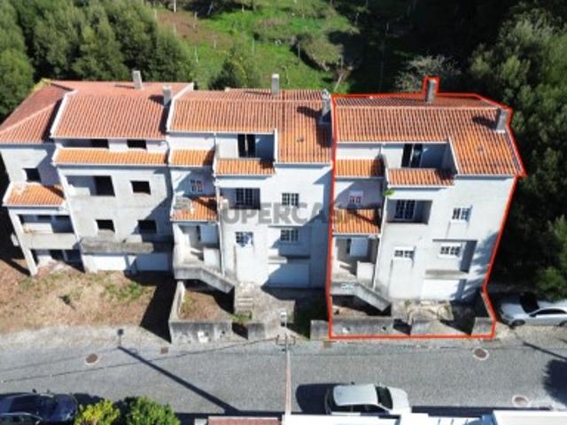 Casa venda em Arga De Baixo, Viana Do Castelo