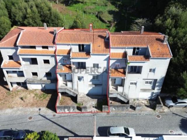 Casa venda em Arga De Baixo, Viana Do Castelo