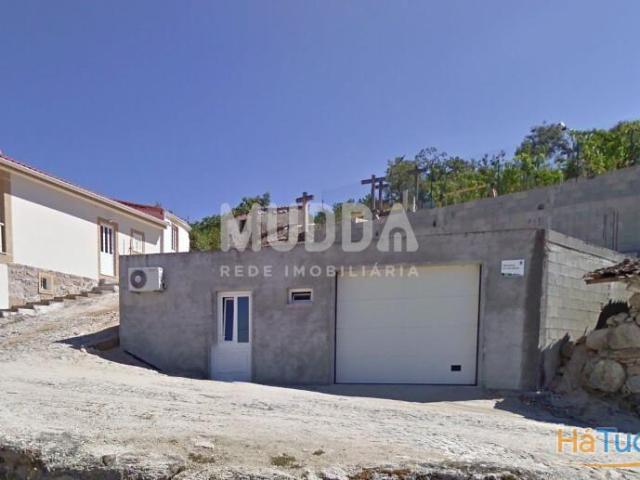 Casa venda em Afonsim, Vila Real