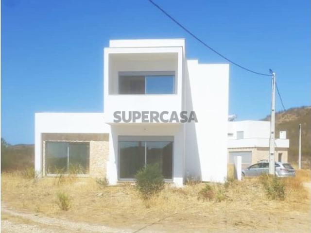 Casa venda em Tavira, Faro