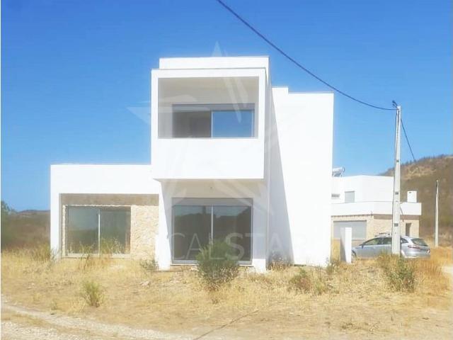 Vivenda venda em Tavira, Faro