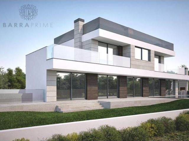 Vivenda venda em Palmeiral, Loulé