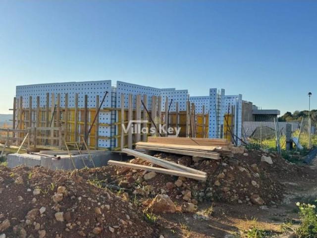 Vivenda venda em Portimão, Faro