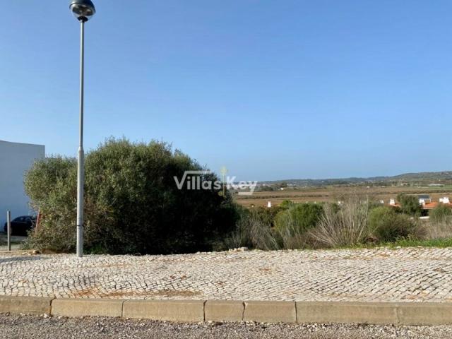 Casa venda em Portimão, Faro