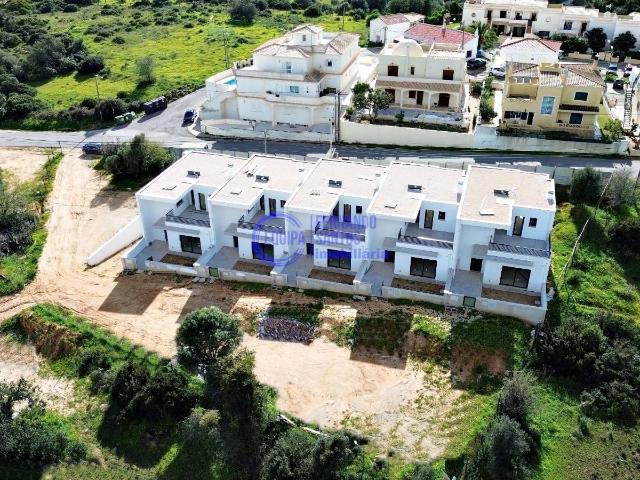 Casa venda em Armação De Pêra, Faro