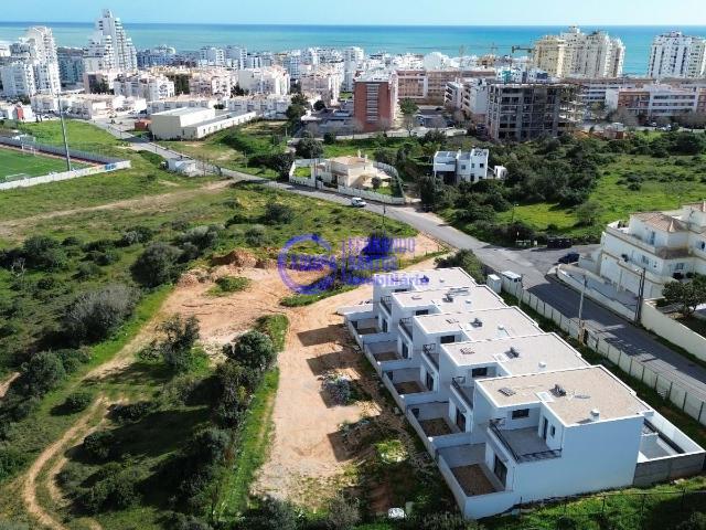 Casa venda em Armação De Pêra, Faro