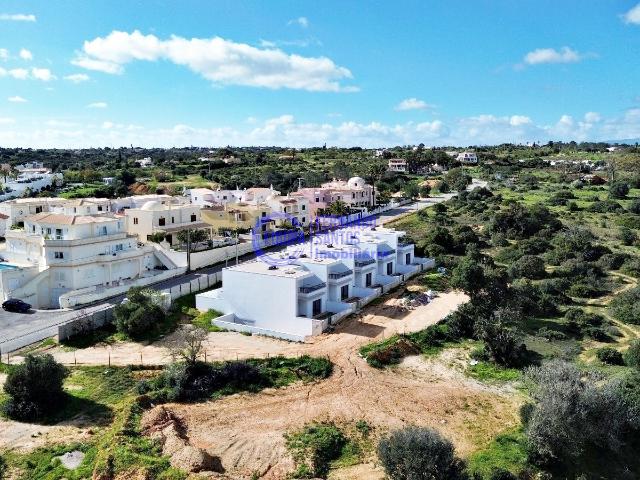 Casa venda em Armação De Pêra, Faro
