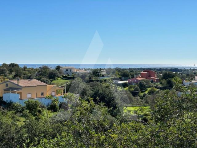 Casa venda em Olhão, Faro