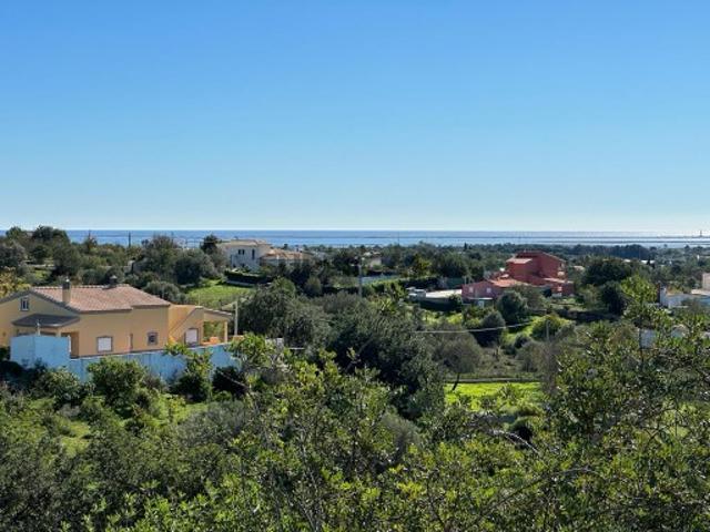 Casa venda em Olhão, Faro